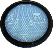 Masterpart Vacuum Cleaner Motor Filter Designed to Fit Dyson DC18