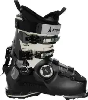 Atomic Hawx Prime XTD 95 BOA GW Ski Boots 2025 - Women's - 25.5 MP/US 8.5