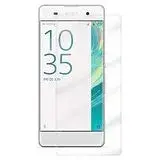 D&A SONY Xperia XA Ultra (6吋)日本原膜AG螢幕保護貼(霧面防眩)