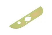 Milodon Pan Baffles Suit BB Chev
