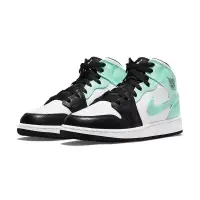 在飛比找博客來優惠-Air Jordan 1 Mid Tropical Twis