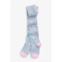 在飛比找ETMall東森購物網優惠-現貨英國NEXT套裝兒童連褲襪女童絲襪打底襪寶寶嬰兒可愛襪子