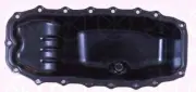 Engine Oil Sump for Fiat BRAVA BRAVO IDEA PALIO PUNTO 0000046539820