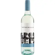 Tatachilla Growers Sauvignon Blanc Semillon 750mL