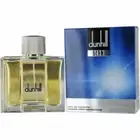 Dunhill 51.3N 100ml EDT (M) SP Mens 100% Genuine (New)