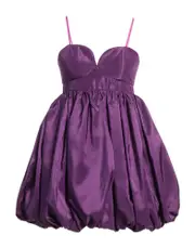 [ALICE MILLER] ALICE MILLER Mini dresses - Item 15351813