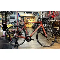 在飛比找蝦皮購物優惠-【 優仕單車 】新款 Cervelo Caledonia 碟