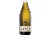 Jansz Premium Cuvee NV 750ml