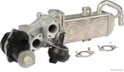 EGR VALVE FITS: VW PASSAT B7 1.6 TDI/2.0 TDI/2.0 TDI 4MOTION.VW PASSAT B7 EST