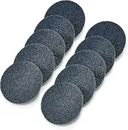 DREMEL SD60-PGK EZ Lock Pet Nail Grooming Sanding Discs (10 Pack)