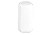 Teltonika Outdoor 5G Router, 5G, 4G Cat, 1x PoE-in and 1x PoE-out port, IP55, eSIM, PSU excluded