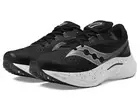 Man's Sneakers & Athletic Shoes Saucony Endorphin Speed 4