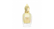 Via Cavour 1 Xerjoff - 50 ml