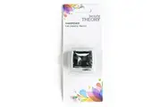 Beauty Theory Cosmetic Pencil Sharpener Dual
