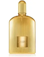[Tom Ford] Black Orchid Parfum