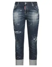 [DSQUARED2] DSQUARED2 Jeans - Item 30244970