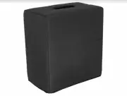 Bose SUB1 Powered Bass Module Cover - Black, Water Resistant, Padding (bose013p)