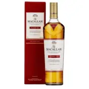 The Macallan Classic Cut 2023 Edition Cask Strength Single Malt Scotch Whisky...