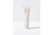Sulwhasoo Backpack 120ml (Moisture, Scrub)