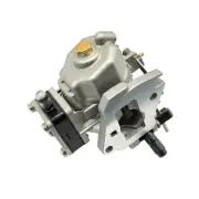 Carburetor Carb Assy 684-14301-00 For Yamaha 9.9HP 15HP 2-Stroke Outboard Engine