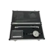 18-35mm Metric Dial Bore Gauge Cylinder Internal Measuring Mill Lathe Workshop
