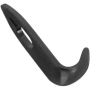 Saxophone Alto Pad Saver Clarinet Thumb Rest Cushion Accessories