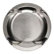 Wiseco EVO 8 4G63 Turbo Piston Kit FOR Mitsubishi Lancer