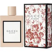 Bloom Edp Spray by Gucci for Women - 100 Ml