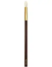 [Tom Ford] Eye Shadow Blend Brush