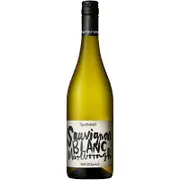 The People's Sauvignon Blanc 750mL