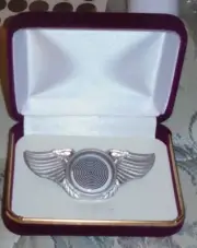 Hypnotic Optical Illusion Mind Pilot Wing Trance EDM Dance Biker Travel WTF WoW