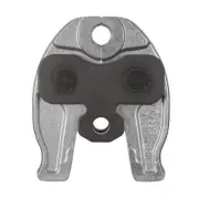 Parker 770230 1/4 Inch ZoomLock KJ Series Klauke Jaw