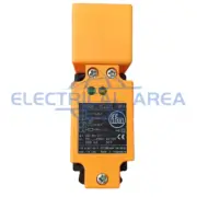 1PC NEW IFM IV0008 Proximity switch sensor Fast delivery