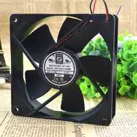 在飛比找蝦皮購物優惠-OD1232-24MB FAN DC 120X32 24V 