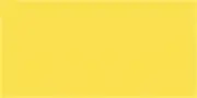 American & Efird 51-43402 Maxi-Lock Cone Thread 3,000yd-Sunlight