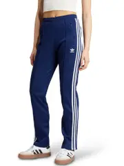 Beckenbauer Trackpants