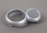 New Genuine MINI R50 R52 R53 Right Cover For Door Opener Speaker Grille 7035376 (for: Mini)