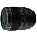 【FUJIFILM 富士】XF 50MM F1.0 R WR 定焦鏡 (公司貨)