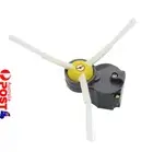 HOT AU Side Brush Motor Module for irobot Roomba 500 600 700 vacuum cleaner