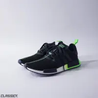 在飛比找蝦皮購物優惠-【現貨】Star Wars X Adidas NMD R1 