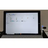 在飛比找蝦皮購物優惠-Surface Pro 3 4 5 6 Go PD 充電 頭