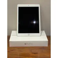 在飛比找蝦皮購物優惠-9成新 iPad pro 9.7吋 128G