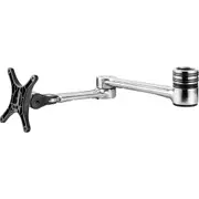 ATDEC Monitor Mount Accessory Monitors Arms and Stands - AF-AA-P