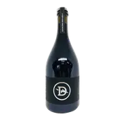Dainton Bourbon Barrel-Aged Imperial Stout