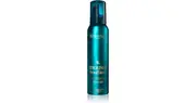 Kérastase K Mousse 150 ml