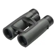 ZeroTech Thrive HD Binocular 10x42 High Clarity Outdoor Viewing Water Resistant