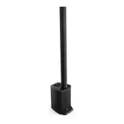 Gemini WPX-2000TOGO 1000W Battery Powered Bluetooth Line Array Speaker System
