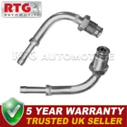 DPF Pressure Sensor Pipe Euro 4 Fits Suzuki Vitara 2005-2010 1.9 DDiS #1