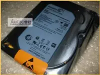 在飛比找Yahoo!奇摩拍賣優惠-JULE 3C會社-希捷Seagate 1TB 1T 100