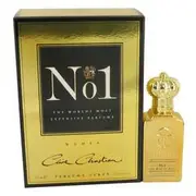 Clive Christian No. 1 by Clive Christian for Women-50 Ml